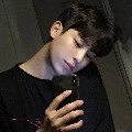 Adit