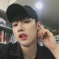 Bisma