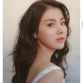 Author Cantik