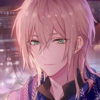 Noé