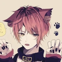 Inou/Stéphane