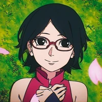 sarada
