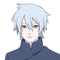 mitsuki