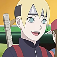 inojin