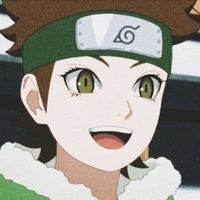 wasabi