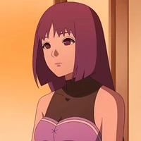 sumire