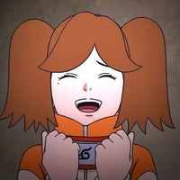 namida