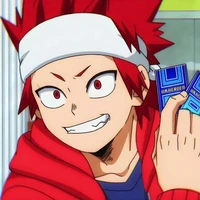 kirishima