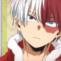 todoroki