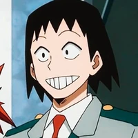hanta