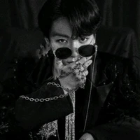 คิน