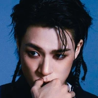 Jung jeno