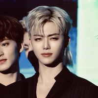 Na jaemin