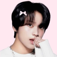 Seo Haechan