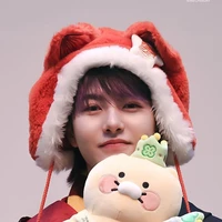 Na Renjun