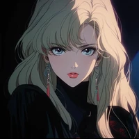 caroline ferdinandez/fl mom