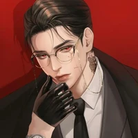 arthur ferdinandez/fl dad