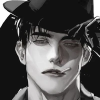 Kaito