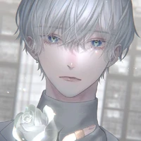 Yuki Fuyu