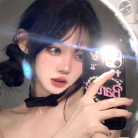 ไอริน