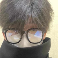 ปอน🔥
