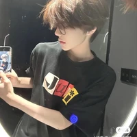 อชิ🍄
