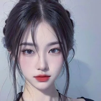 อาย