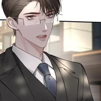 Ben (SR) 
