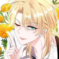 Mick (MC)
