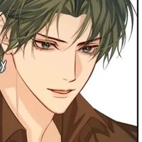 Lee(ML)