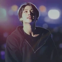 jungkook