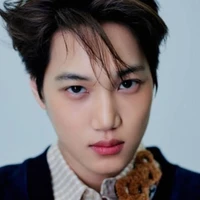 park suho