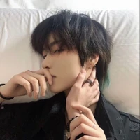 So โซ👑[น.อ]