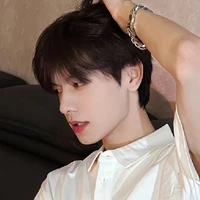 C ซี👑[พ.อ]
