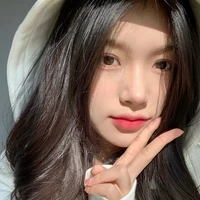 wan หวาน🍯[น้องรหัสแม็ก+แฟนแม็กep8.]