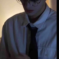 เอเทอร์