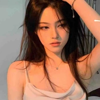สาวฮอดประจำโรงเรียน อินาร่า