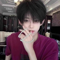 โยชิ