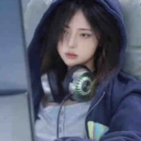 หนูริน แม่บ้าน/คนขับรถ