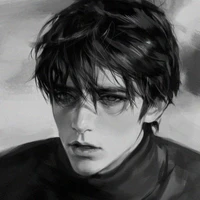 Archer Taylor (MC