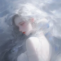 Tiffany Eleanor Taylor (MC