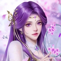 Asteria Claudius Luke(ML
