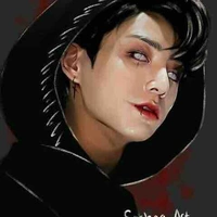 Jeon Jungkook