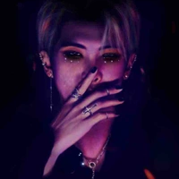 Kim Namjoon