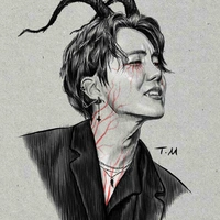 Jung Hoseok 