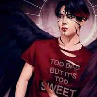 Park Jimin