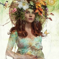 Gaia