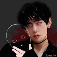 Kim Tae-hyung
