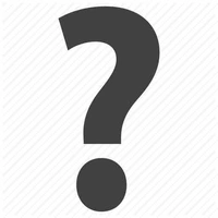 ????