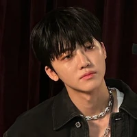 Jaemin Lee